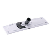 Vileda Ultraspeed Mini Mop Frame 34cm