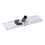 Vileda Vileda Ultraspeed Mini Mop Frame 34cm 1