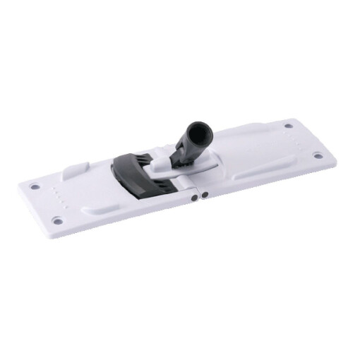 Vileda Vileda Ultraspeed Mini Mop Frame 34cm