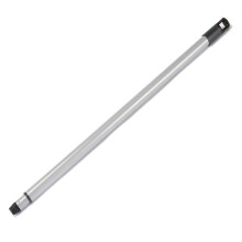 Vileda Ultraspeed Mini Telescopic Handle 81-140cm