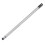 Vileda Vileda Ultraspeed Mini Telescopic Handle 81-140cm 1