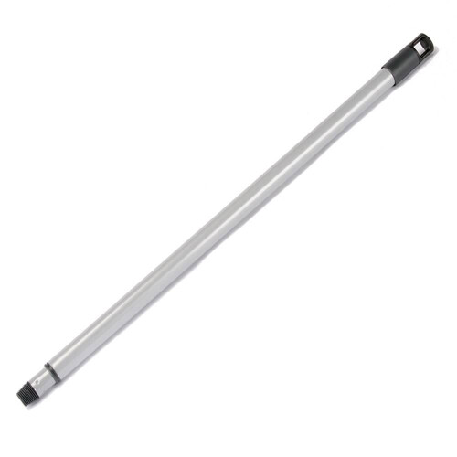 Vileda Vileda Ultraspeed Mini Telescopic Handle 81-140cm
