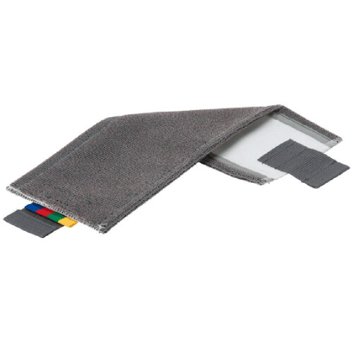 Vileda Vileda Ultraspeed Pro Safe Mop Pad 40cm