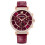 Swarovski Swarovski 5580345 Damenuhr 1