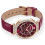 Swarovski Swarovski 5580345 Damenuhr 2