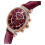 Swarovski Swarovski 5580345 Damenuhr 3