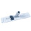 Vileda Vileda Ultraspeed Pro Mop Frame 40cm 1