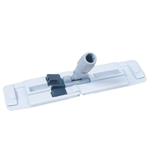 Vileda Vileda Ultraspeed Pro Mop Frame 40cm