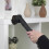 Numatic Numatic 909566 Dusting Tool Accessory, Black 3