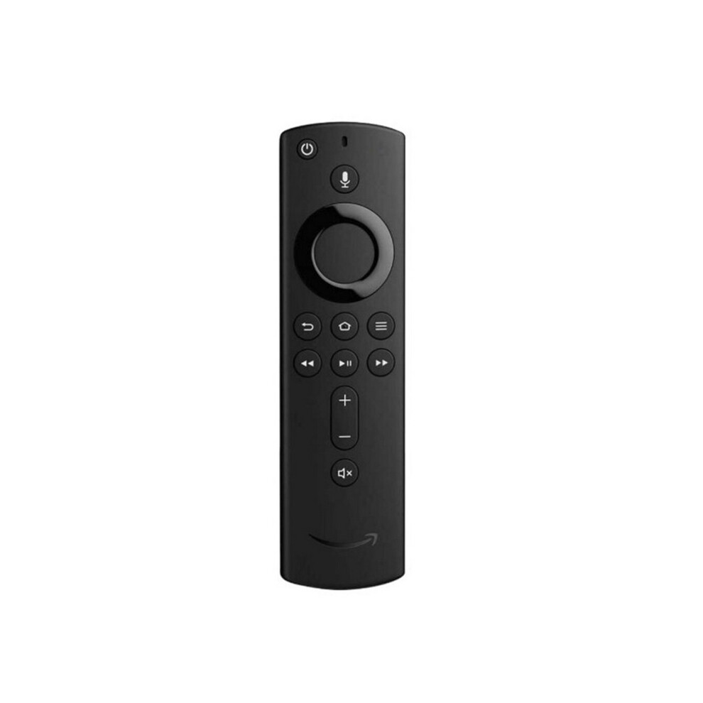 ALEXA Voice Remote for Amazon Alexa 4K Ultra HD Fire HDR TV