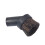 Numatic Numatic 909566 Dusting Tool Accessory, Black 1