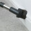 Numatic Numatic 909566 Dusting Tool Accessory, Black 4