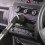 Numatic Numatic 909566 Dusting Tool Accessory, Black 5