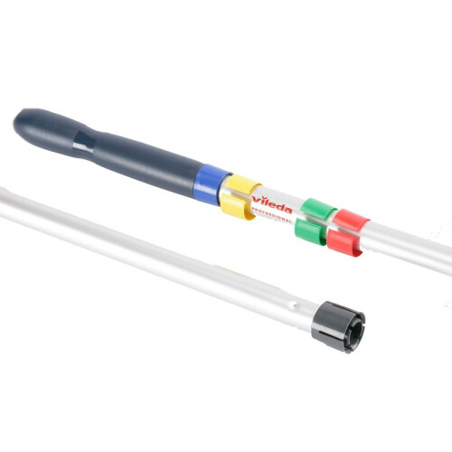 Vileda Vileda Supermop Ag Handle