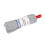 Vileda Vileda Supermop Ag Mop Head Red 1