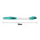 Bottom Bum Wiper Toilet Incontinence Aid Obese Elderly Disability Mobility 6