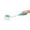 Bottom Bum Wiper Toilet Incontinence Aid Obese Elderly Disability Mobility 2