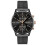 Hugo Boss Orologio Hugo Boss  - HB1513811 1