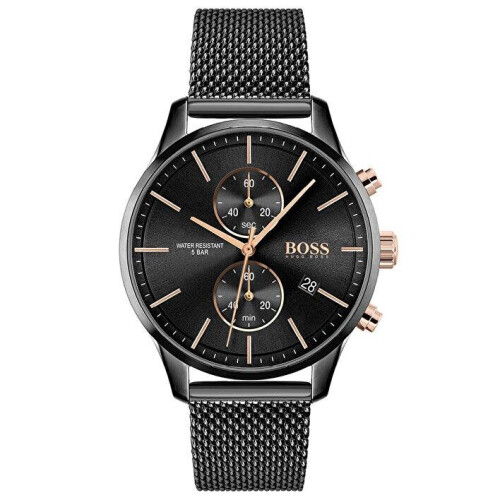 Hugo Boss Orologio Hugo Boss  - HB1513811