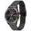 Hugo Boss Orologio Hugo Boss  - HB1513811 2