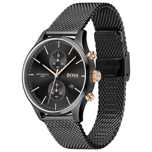 Hugo Boss Orologio Hugo Boss  - HB1513811 1