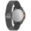 Hugo Boss Orologio Hugo Boss  - HB1513811 3