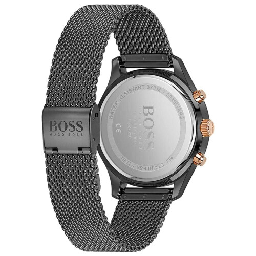 Hugo Boss Orologio Hugo Boss  - HB1513811 2