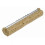 Sponge Mop Refill 32cm Natural 1