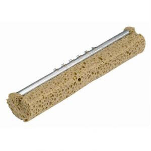 Sponge Mop Refill 32cm Natural