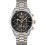 Hugo Boss Hugo Boss 1513819 Black Dial Men's Watch 1