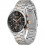 Hugo Boss Hugo Boss 1513819 Black Dial Men's Watch 2