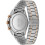 Hugo Boss Hugo Boss 1513819 Black Dial Men's Watch 3