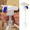 Automatic Drink Dispenser Water Electric Milk Dispenser Spill Proof Convenient 4