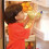 Automatic Drink Dispenser Water Electric Milk Dispenser Spill Proof Convenient 1