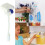 Automatic Drink Dispenser Water Electric Milk Dispenser Spill Proof Convenient 6