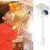 Automatic Drink Dispenser Water Electric Milk Dispenser Spill Proof Convenient 2
