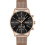 Hugo Boss Montre homme HUGO BOSS 1513806 - quartz 1