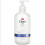 Dove Dove, Deep Cleansing Hand Wash, Deep Moisture, 13.5 fl oz (400 ml) 1