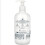 Dove Dove, Deep Cleansing Hand Wash, Deep Moisture, 13.5 fl oz (400 ml) 2