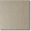 Pebeo Natural Canvas Panel 8"x8" (20cm x 20cm) board 1