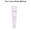 Laura Mercier Laura Mercier Pure Canvas Blurring Primer 50ml 1