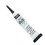 Pebeo white based gutta 20ml tube 1