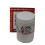 Pebeo Marbling aux 200g marblin bath 1