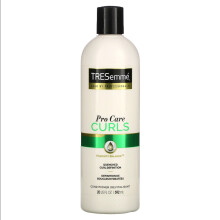 Tresemme, ProCare Curls, Conditioner, 20 fl oz (592 ml)