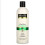 TRESemmé Tresemme, ProCare Curls, Conditioner, 20 fl oz (592 ml) 1