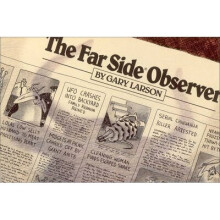 The Far Side Observer