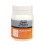 Pebeo studio Acrylic Auxiliaries Modeling Paste, Relief paste, 1L 1