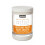 Pebeo Artist Acrylic heavy Modeling Paste 1L 1