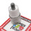 Pebeo Silicone Oil  45 ml 1