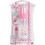 HTI Baby Boo Magic Baby Bottle for Dolls 2